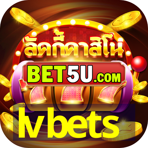 lvbets