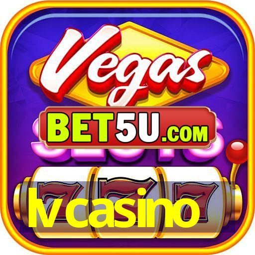 lvcasino