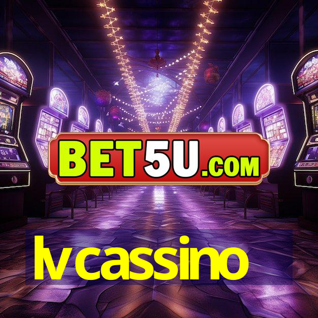 lvcassino