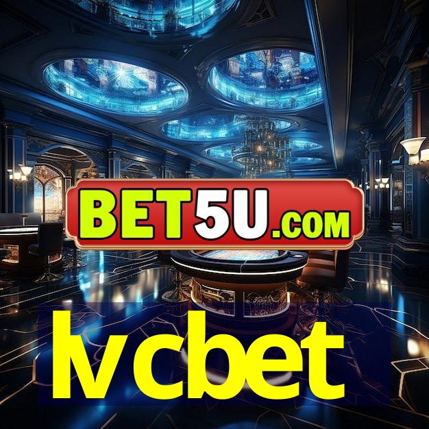 lvcbet