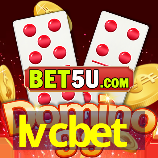 lvcbet