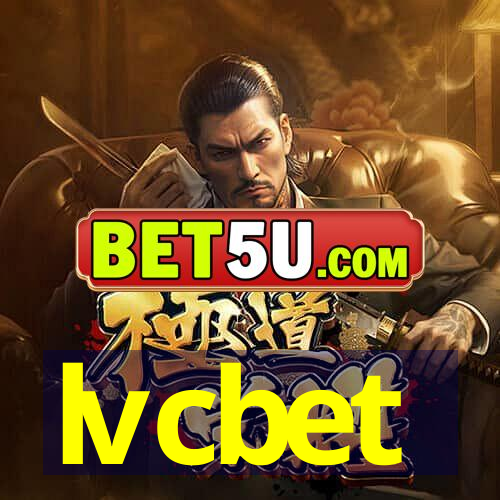 lvcbet