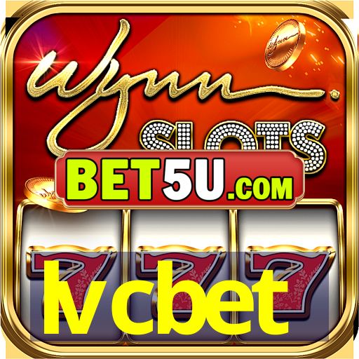 lvcbet