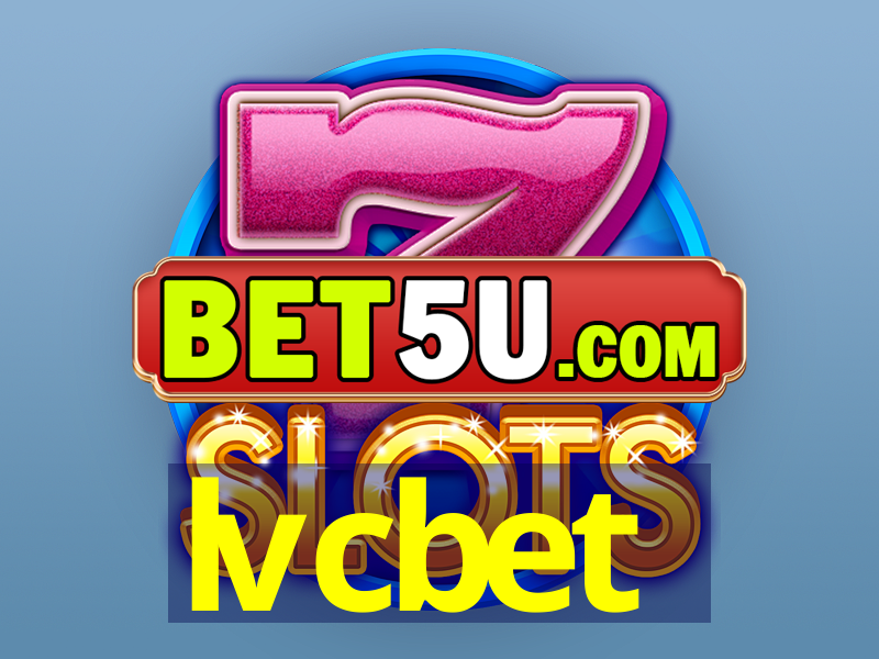 lvcbet