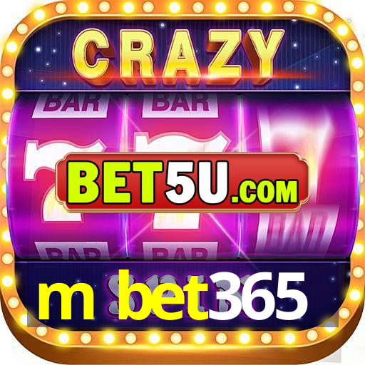 m bet365