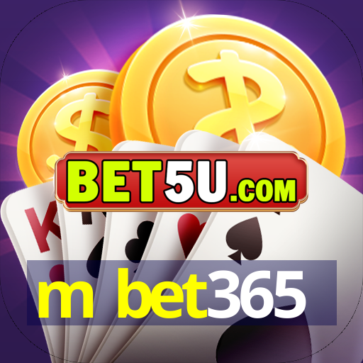 m bet365