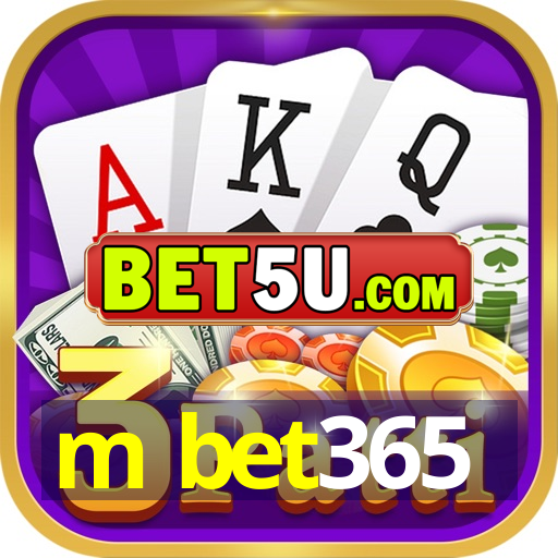 m bet365