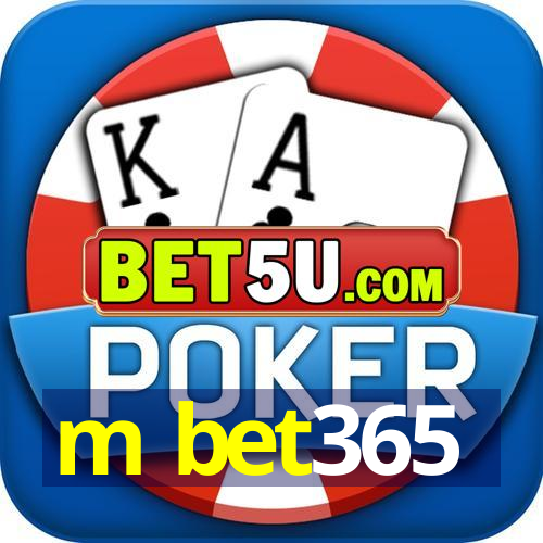 m bet365