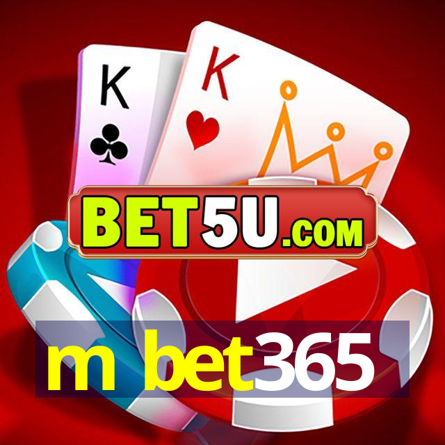 m bet365