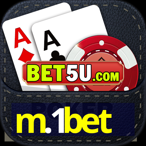 m.1bet