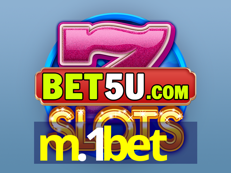 m.1bet