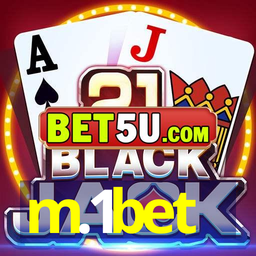 m.1bet