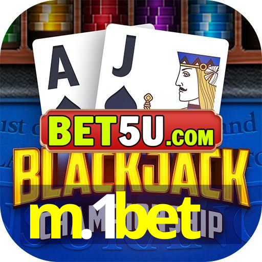 m.1bet