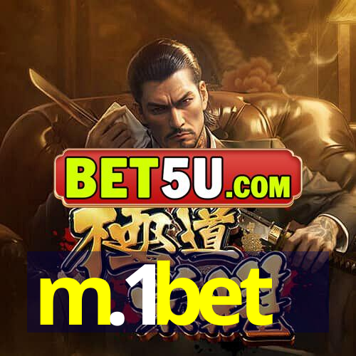 m.1bet