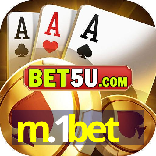 m.1bet