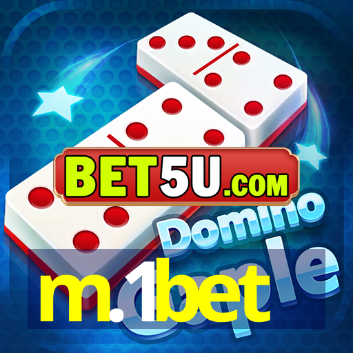 m.1bet