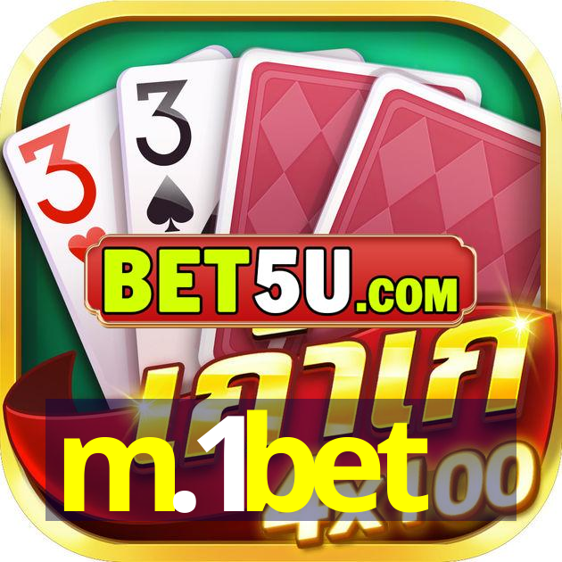 m.1bet