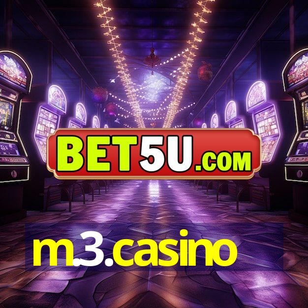 m.3.casino