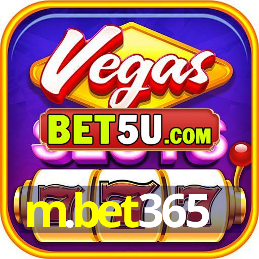 m.bet365