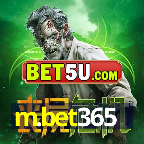 m.bet365