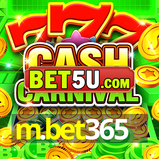 m.bet365