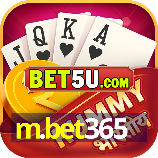 m.bet365