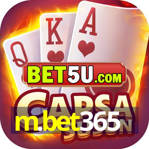 m.bet365