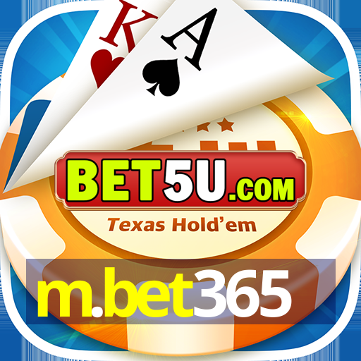 m.bet365