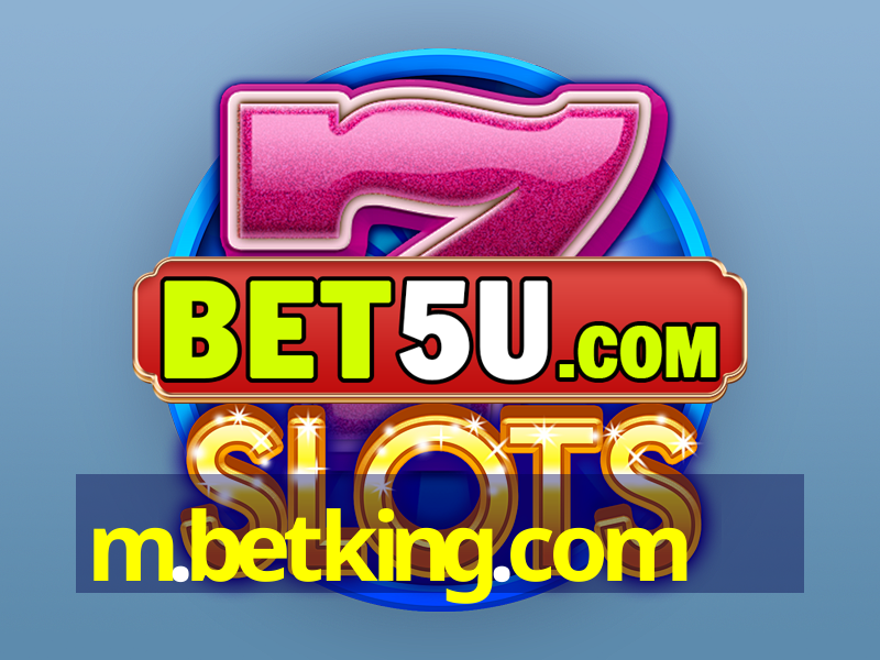 m.betking.com