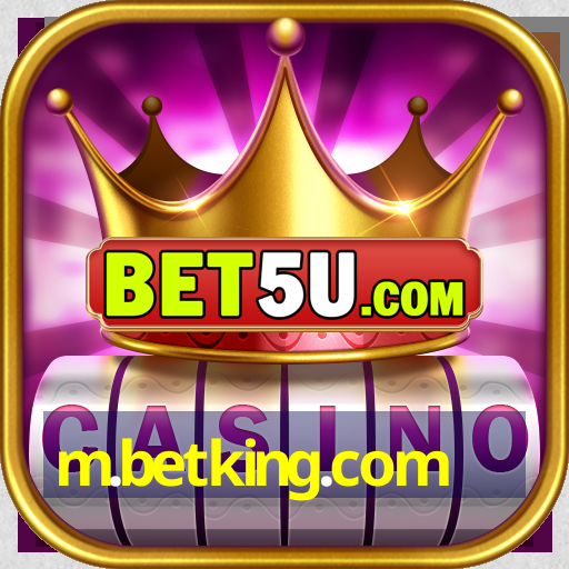 m.betking.com