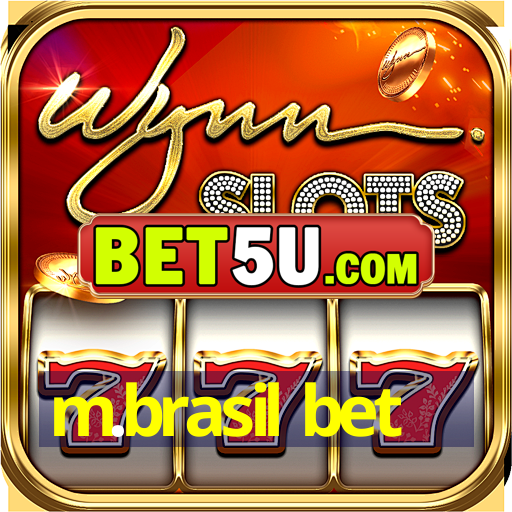 m.brasil bet