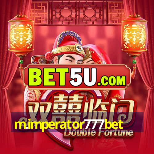 m.imperator777bet