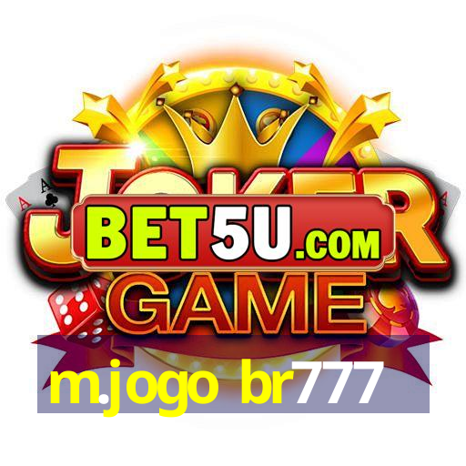 m.jogo br777