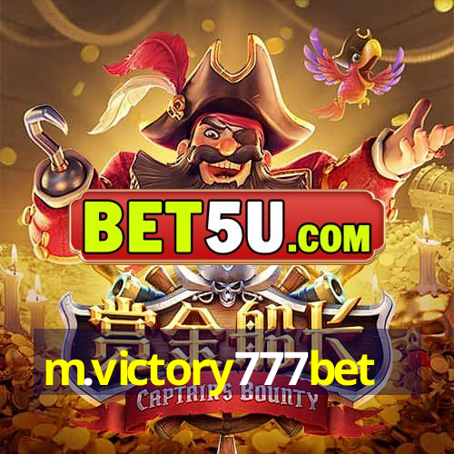 m.victory777bet