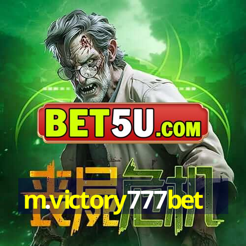 m.victory777bet