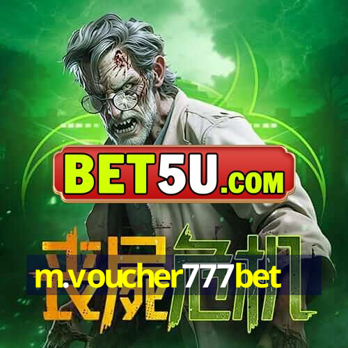 m.voucher777bet