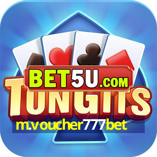 m.voucher777bet