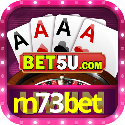 m73bet