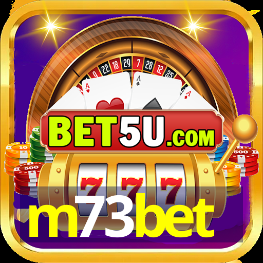 m73bet