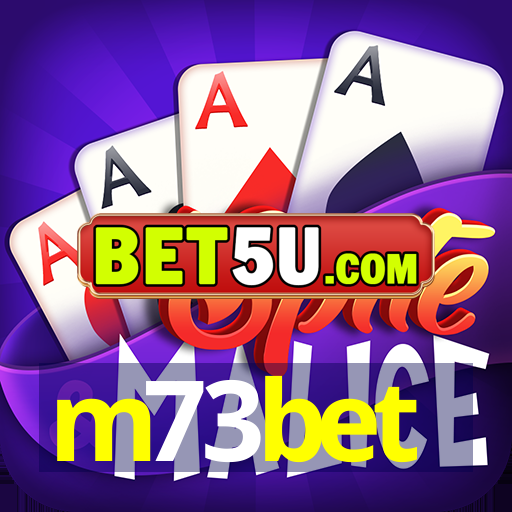 m73bet