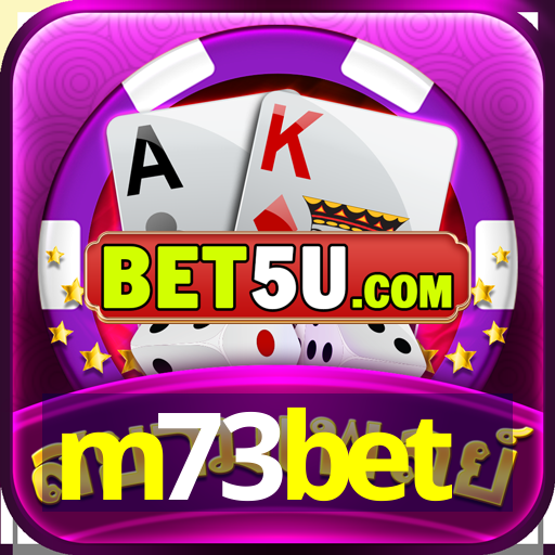 m73bet