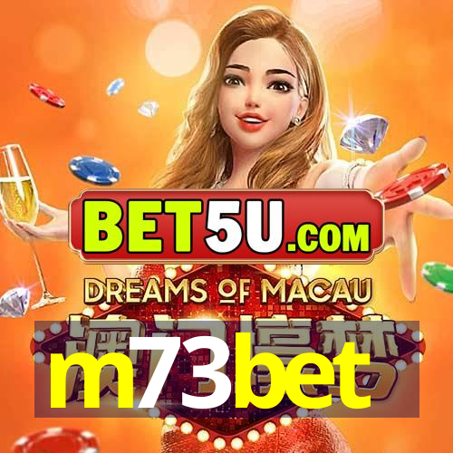 m73bet