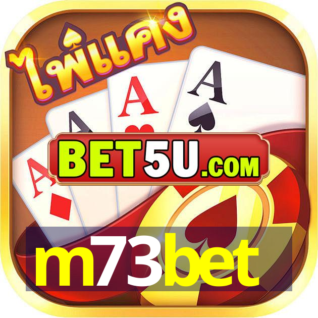 m73bet