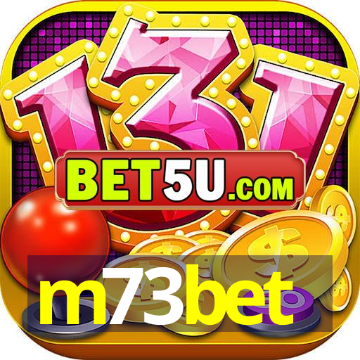 m73bet