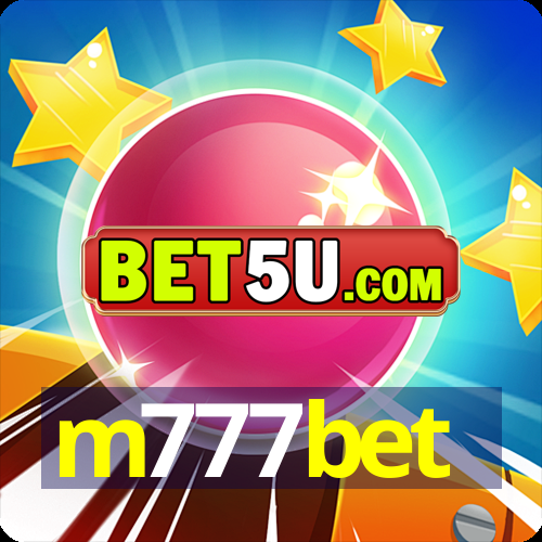 m777bet