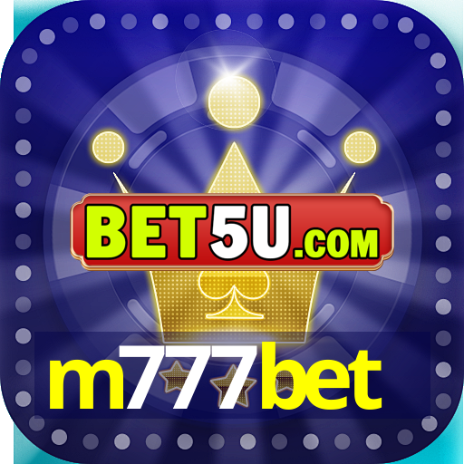 m777bet