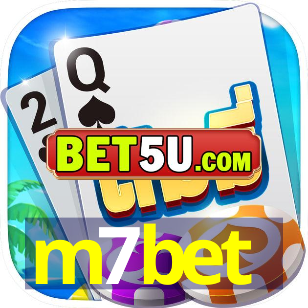 m7bet