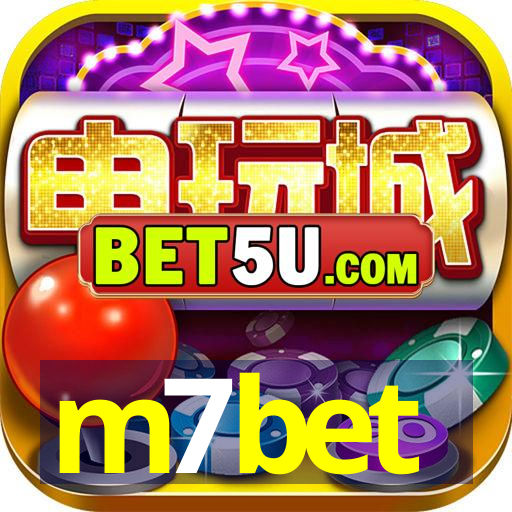 m7bet