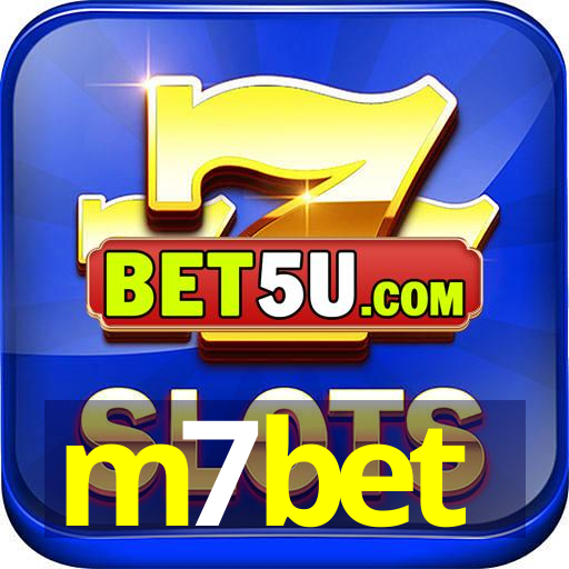 m7bet