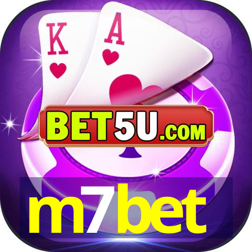 m7bet